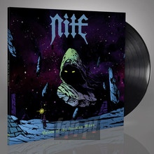 Voices Of The Kronian Moon - Nite