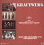 King Biscuit Radio 1975 FM Broadcast - Kraftwerk