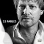 15 Fables - Skepeneit  /  Holger Skepeneit