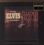 From Elvis In Memphis - Elvis Presley