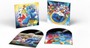 Mega Man 2 & 3  OST - V/A