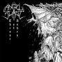 Throne Of Ashes - Angelblast