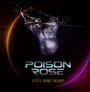 Little Bang Theory - Poison Rose