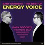 Baby Goodbye - Best Of - Energy Voice