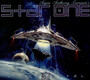 Space Metal - Arjen Anthony Lucassen's Star One