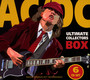Ultimate Collectors Box - AC/DC