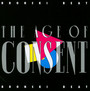 The Age Of Consent - Bronski Beat