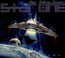 Space Metal - Arjen Anthony Lucassen's Star One Space Metal - Arjen Anthony Lucassen's Star One