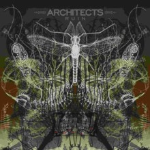 Ruin - Architects   