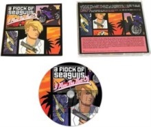 I Ran - The Best Of - Flock Of Seagulls I Ran - The Best Of - Flock Of Seagulls