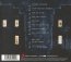 Only Passing Through - Pattern-Seeking Animals