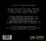 Fractal Guitar 2 Re-Mixes - Stephan Thelen