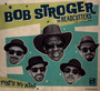 That's My Name - Bob Stroger