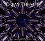 Lost Not Forgotten Archives: Awake Demos - Dream Theater