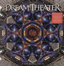 Lost Not Forgotten Archives: Live In NYC - 1993 - Dream Theater