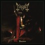 Daemon - Mayhem