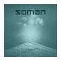 Vision - Soman