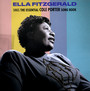Sings The Essential Cole Porter Songbook - Ella Fitzgerald