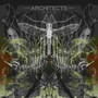 Ruin - Architects   