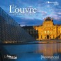 Le Louvre Des Musiciens - Les Arts Florissants