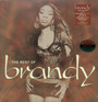 Best Of Brandy - Brandy