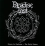 Drown In Darkness [The Early Demos] - Paradise Lost