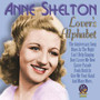 Lover's Alphabet - Anne Shelton
