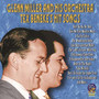 Tex Beneke's Hit Songs - Glenn Miller & His Orchestra
