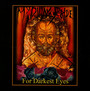 For Darkest Eyes - My Dying Bride