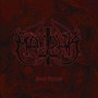 Dark Endless - Marduk