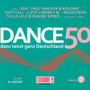 Dance 50 vol. 7 - V/A