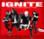 Ignite - Ignite