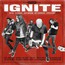 Ignite - Ignite