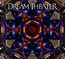 Lost Not Forgotten Archives: Live In NYC - 1993 - Dream Theater Lost Not Forgotten Archives: Live In NYC - 1993 - Dream Theater