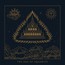 The Age Of Aquarius - Yin Yin