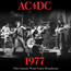 1977 - AC/DC