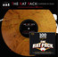 It Happened In Vegas - The  Rat Pack 