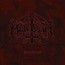 Dark Endless - Marduk