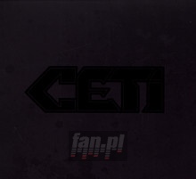 Ceti - Ceti - bigger Ceti - Ceti