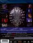 Timeless 2013 - Mylene Farmer - bigger Timeless 2013 - Mylene Farmer
