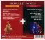 12 Album + 12ers vol.2 - Howard Jones - bigger 12 Album + 12ers vol.2 - Howard Jones
