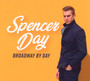 Broadway By Day - Spencer Day