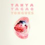 Tongues - Tanya Tagaq