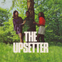 Upsetter - Upsetter  /  Various