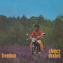 Freedom - Clancy Eccles