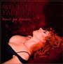 Avant Que L'ombre - Mylene Farmer