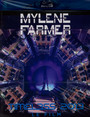 Timeless 2013 - Mylene Farmer