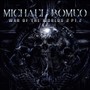 War Of The Worlds PT 2 - Michael Romeo