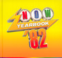 Now Yearbook '82 - V/A