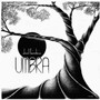 Umbra - Joel Fairstein
